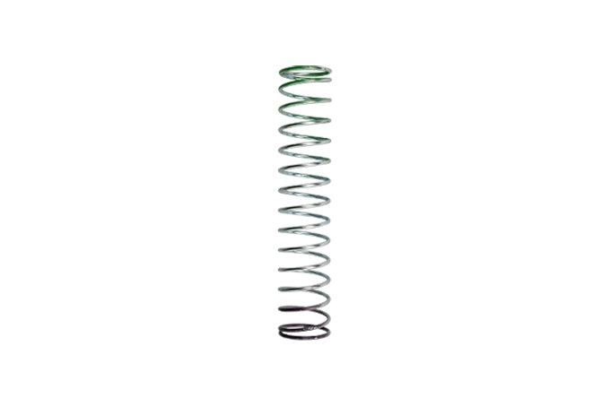 TSUTS-0204-2202