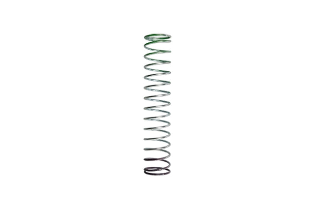 TSUTS-0204-2202