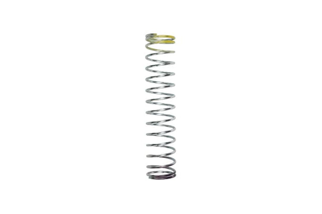 TSUTS-0204-2203