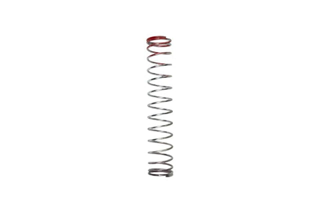 TSUTS-0204-2204