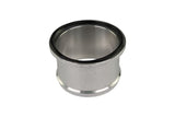 TSUTS-0204-2205