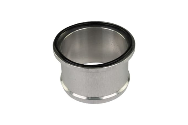 TSUTS-0204-2205