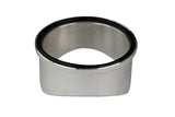TSUTS-0204-3001