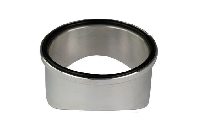 TSUTS-0204-3001