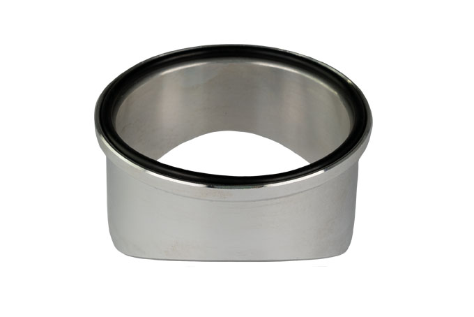 TSUTS-0204-3001