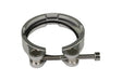 TSUTS-0204-3004