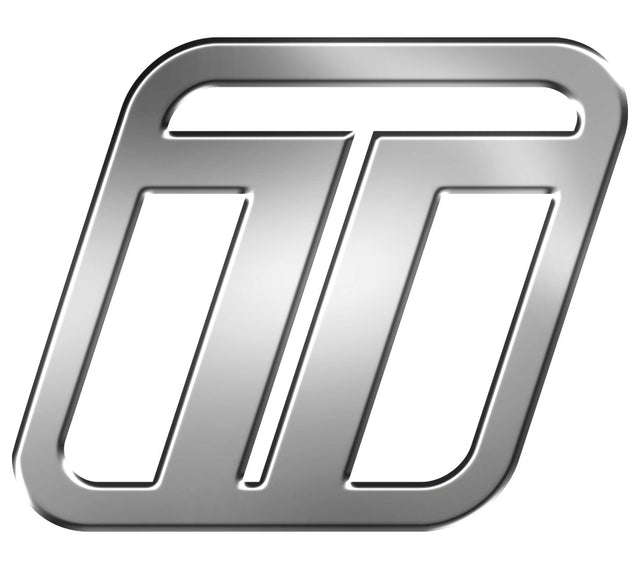 TSUTS-0204-3011