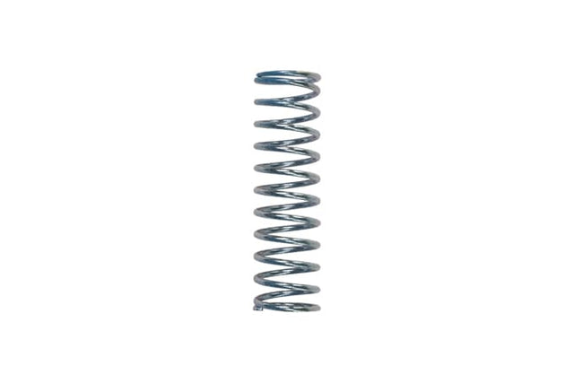 TSUTS-0204-3102