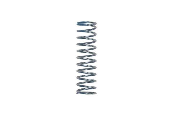 TSUTS-0204-3102