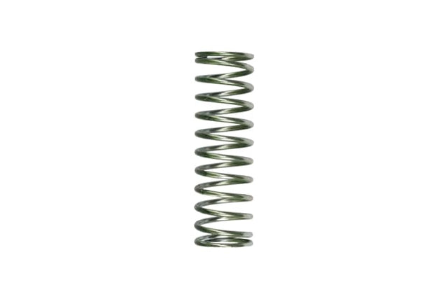 TSUTS-0204-3105
