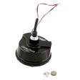 TSUTS-0204-3110