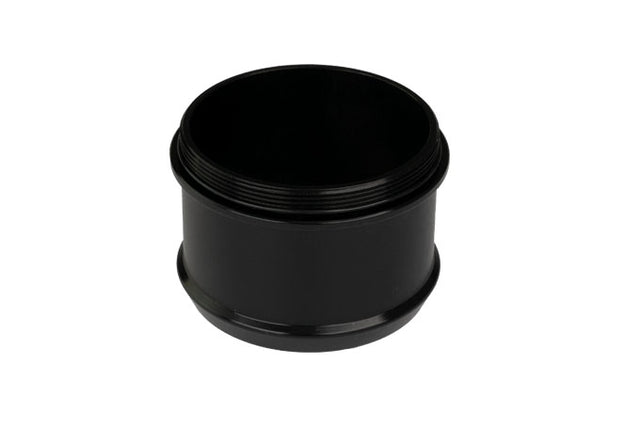 TSUTS-0204-3206