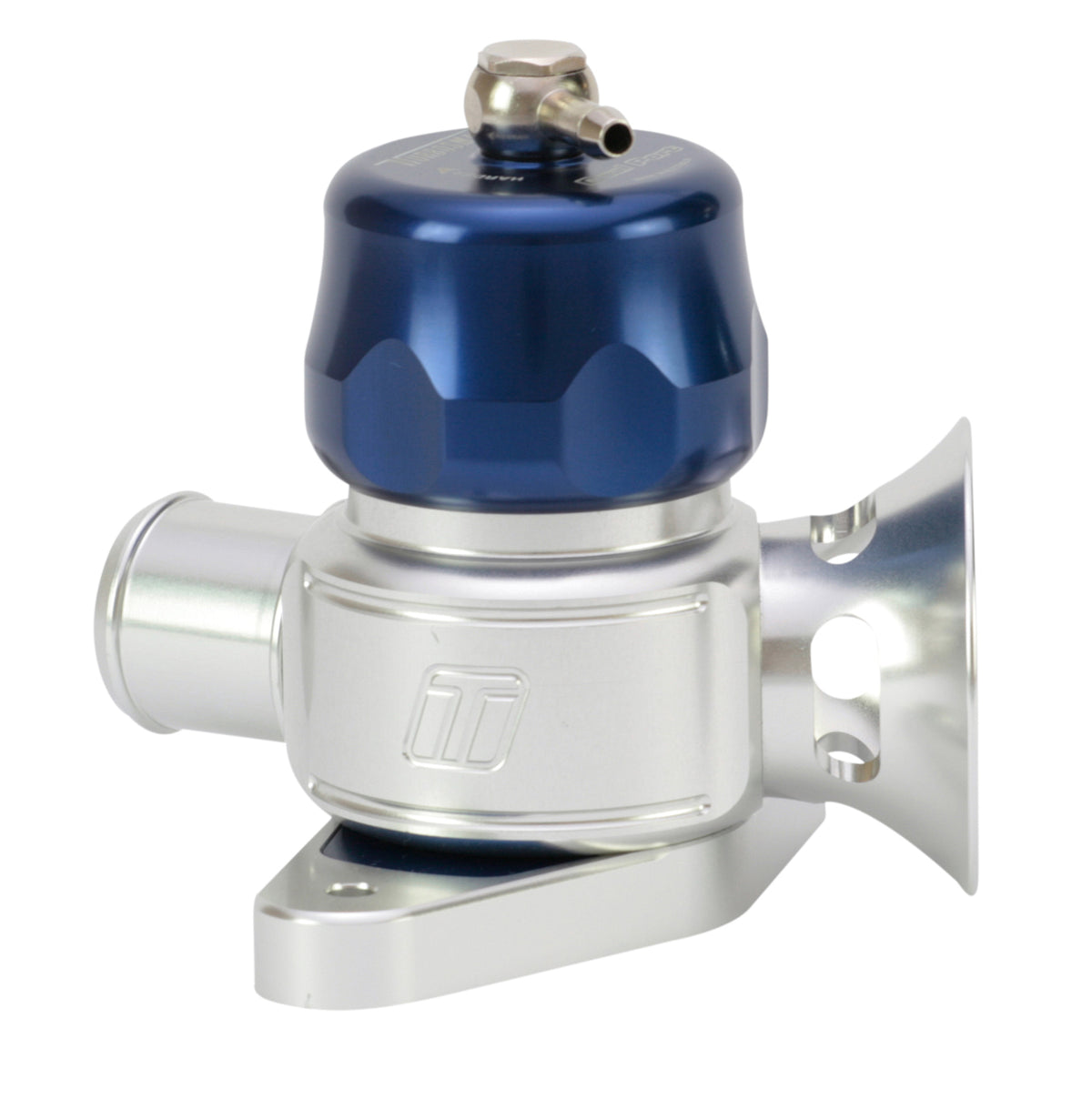 TSUTS-0205-1009