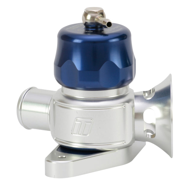 TSUTS-0205-1009