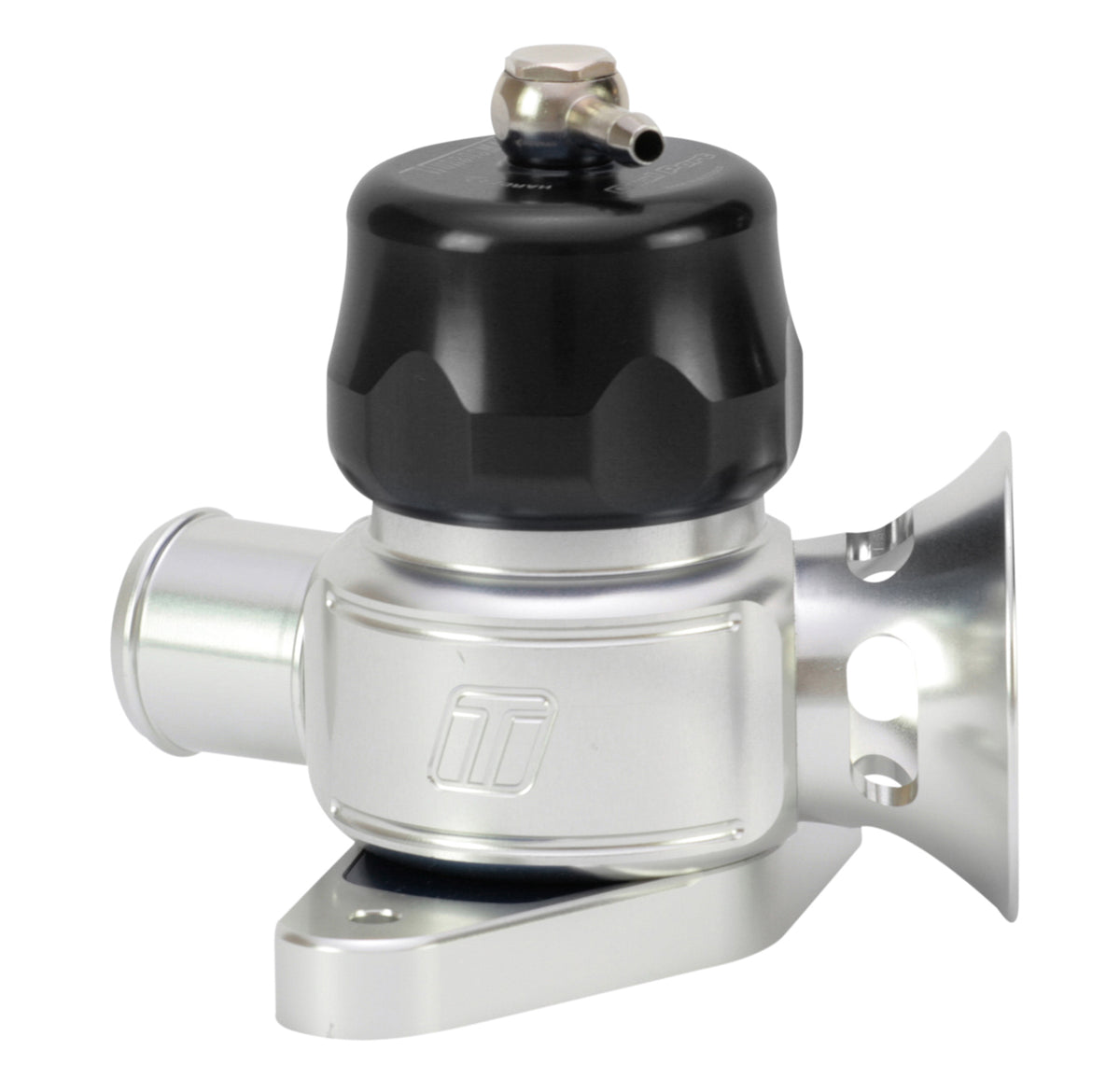 TSUTS-0205-1010