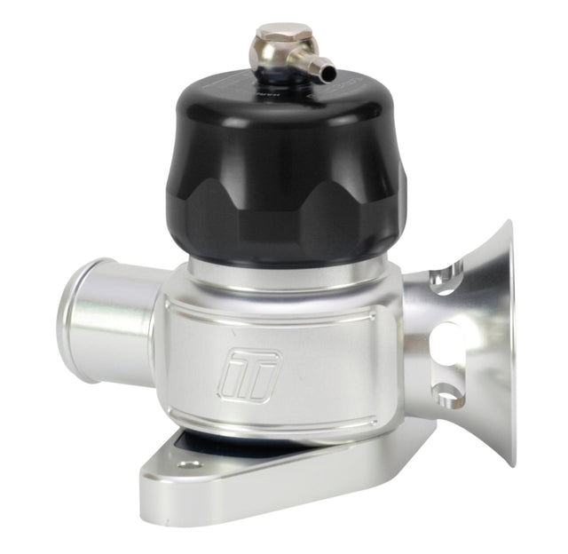 TSUTS-0205-1010