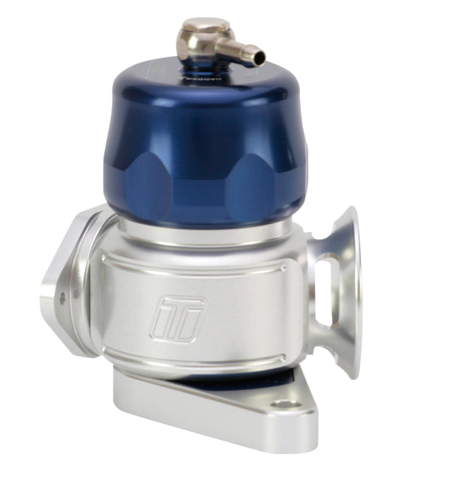 TSUTS-0205-1015