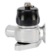 TSUTS-0205-1026
