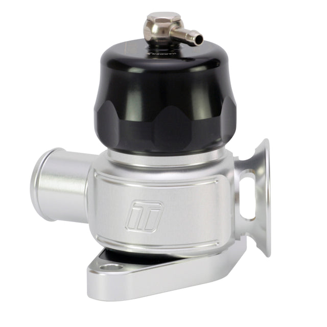 TSUTS-0205-1026