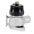 TSUTS-0205-1028