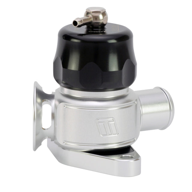 TSUTS-0205-1028