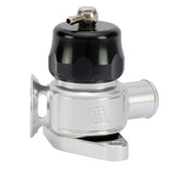 TSUTS-0205-1028