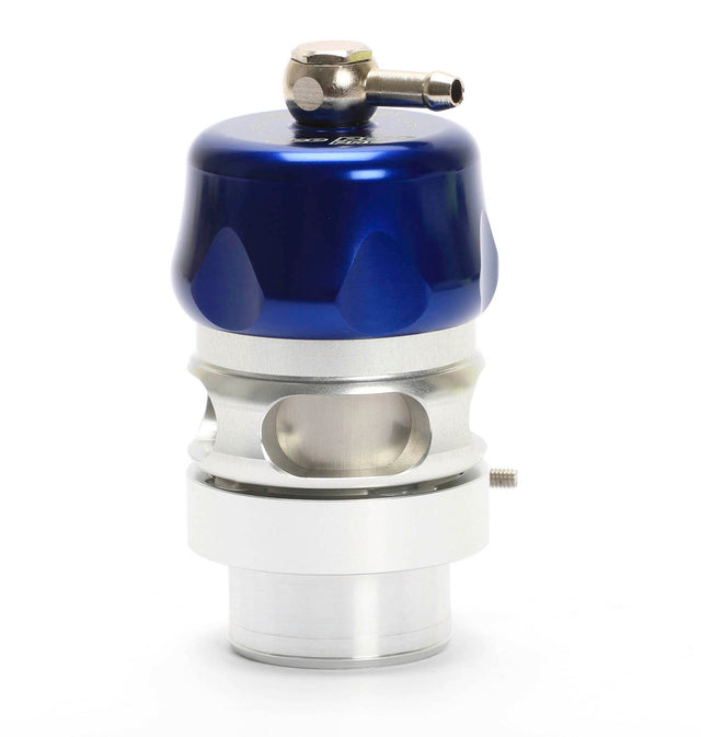 TSUTS-0205-1130
