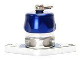 TSUTS-0205-1135