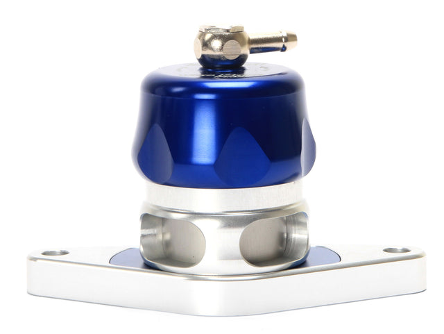 TSUTS-0205-1135