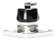 TSUTS-0205-1136