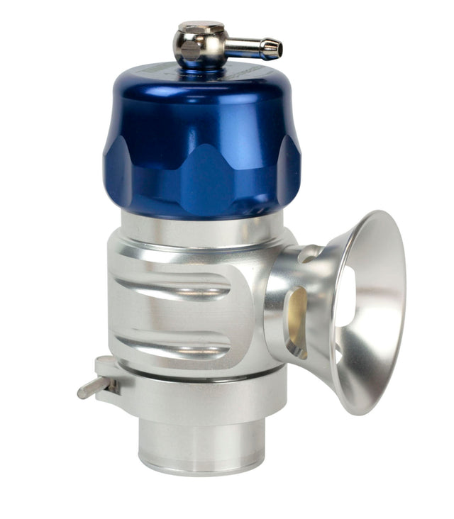 TSUTS-0205-1300