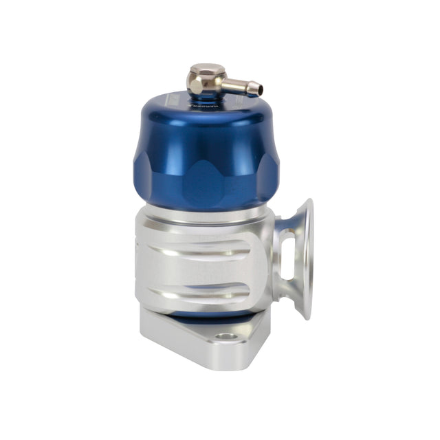 TSUTS-0205-1309