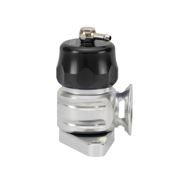 TSUTS-0205-1310