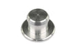TSUTS-0205-2012
