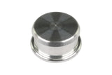 TSUTS-0205-2017