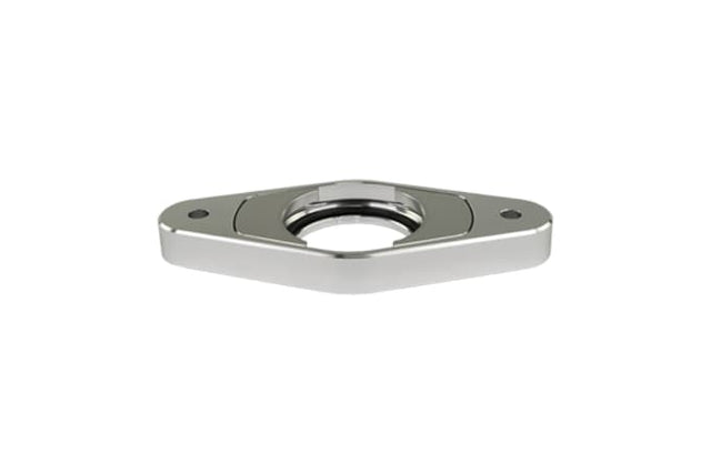 TSUTS-0205-2055