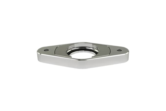 TSUTS-0205-2055
