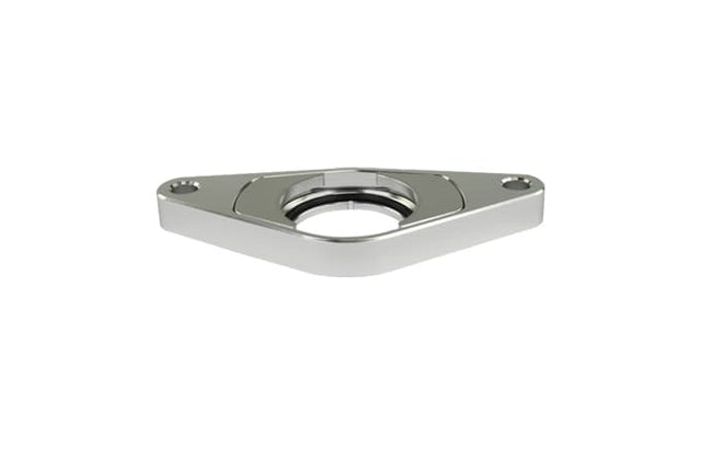 TSUTS-0205-2056