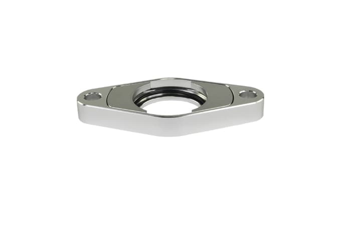 TSUTS-0205-2057