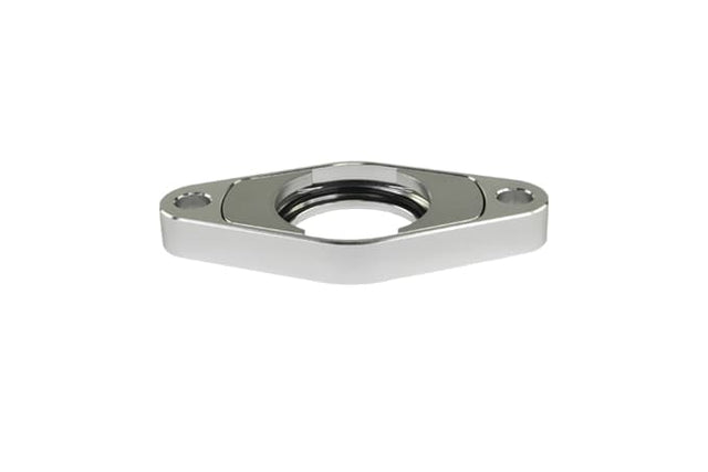 TSUTS-0205-2057