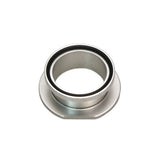 TSUTS-0205-2061