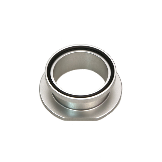 TSUTS-0205-2061