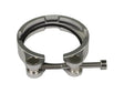 TSUTS-0205-3009