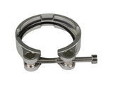 TSUTS-0205-3009