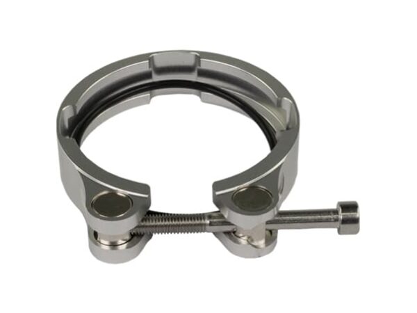 TSUTS-0205-3009