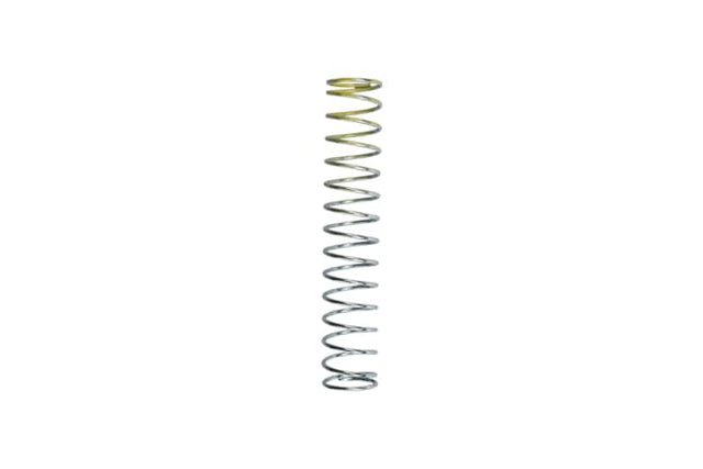 TSUTS-0205-3101