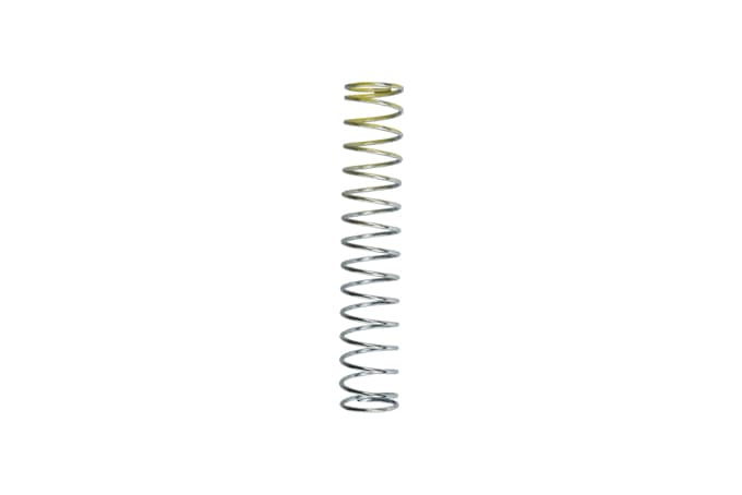 TSUTS-0205-3101