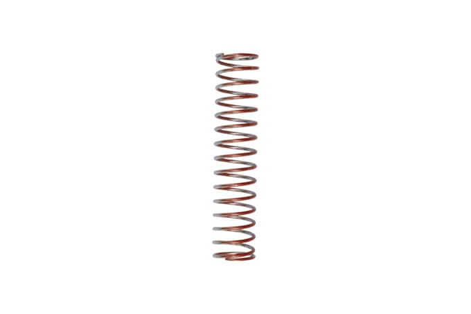 TSUTS-0205-3102
