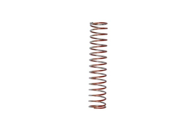 TSUTS-0205-3102