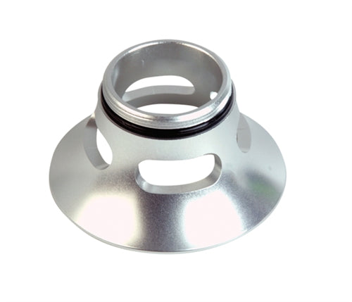 TSUTS-0205-3104